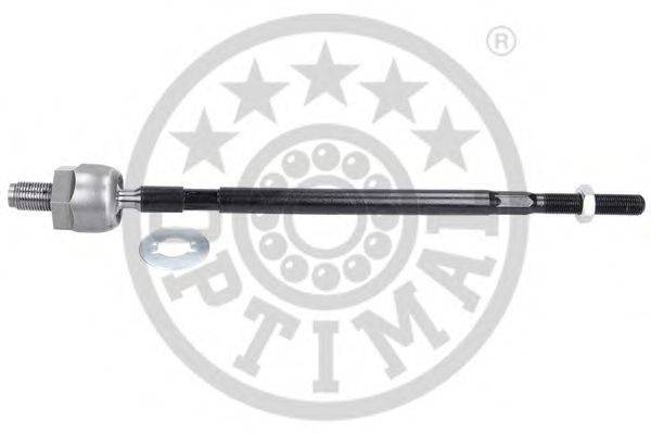 OPTIMAL G2-882