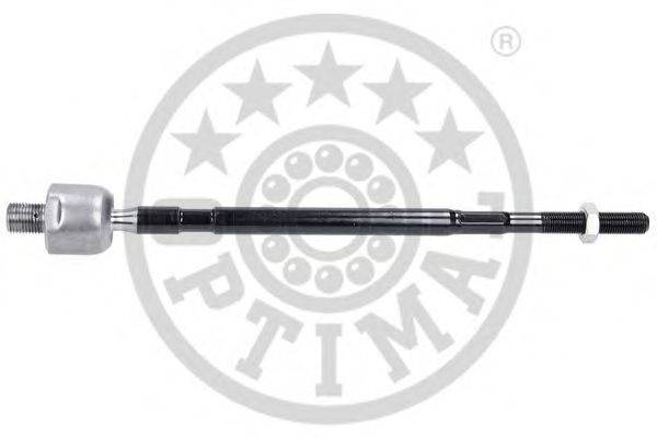 OPTIMAL G2-892