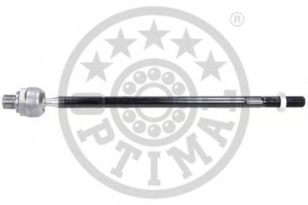 OPTIMAL G2-893