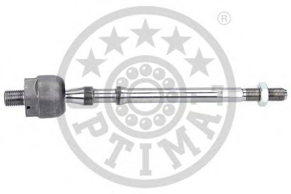 OPTIMAL G2-895