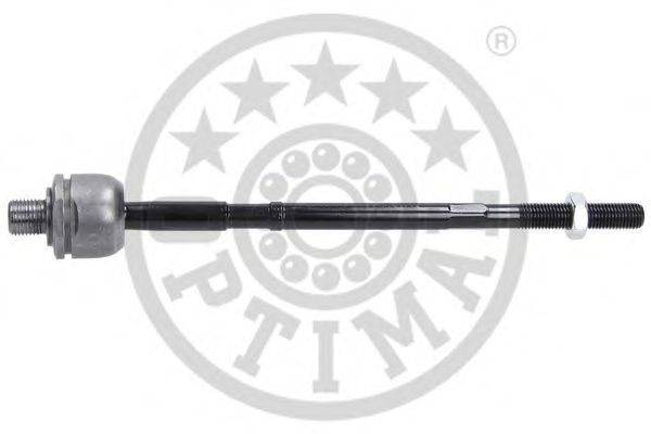 OPTIMAL G2-896