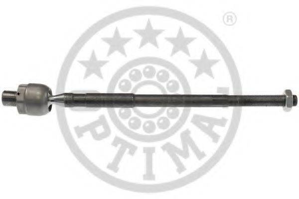 OPTIMAL G2-904