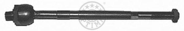 OPTIMAL G2-907
