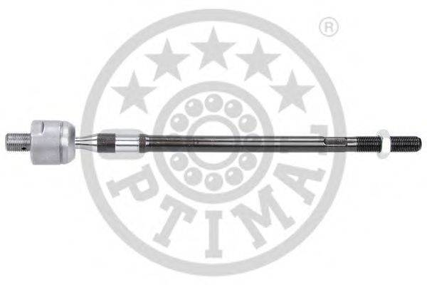 OPTIMAL G2-908