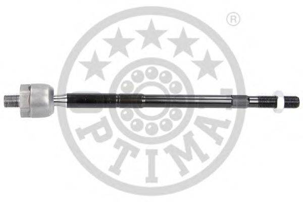 OPTIMAL G2-914