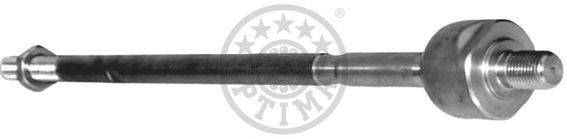 OPTIMAL G2-977