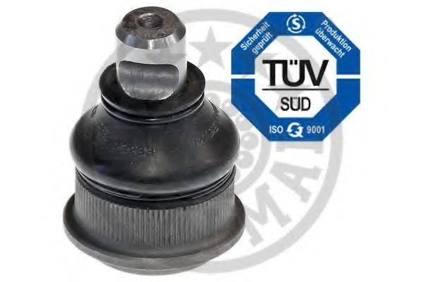 OPTIMAL G3-049