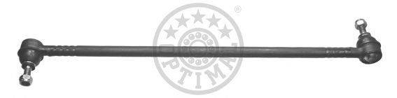 OPTIMAL G4-031