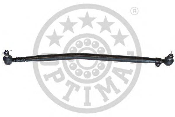 OPTIMAL G4-583