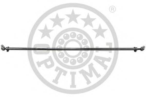 OPTIMAL G4-584