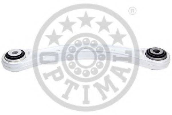 OPTIMAL G5-785