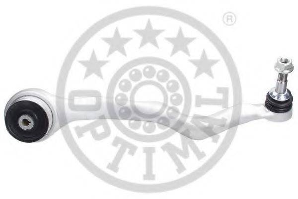 OPTIMAL G5-888