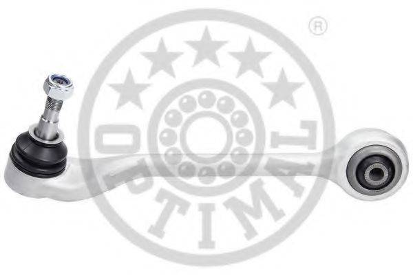 OPTIMAL G5-918