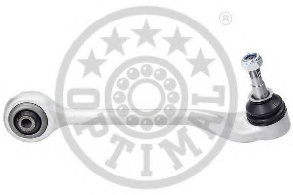OPTIMAL G5-919