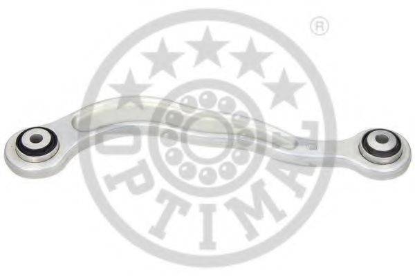 OPTIMAL G5-930