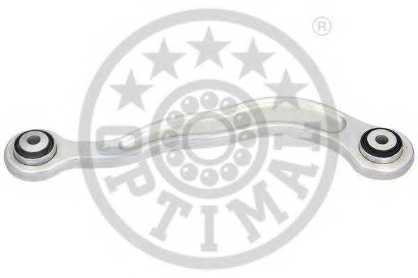 OPTIMAL G5-931
