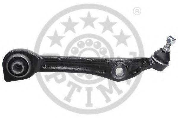 MERCEDES-BENZ 2213307807 Важіль незалежної підвіски колеса, підвіска колеса