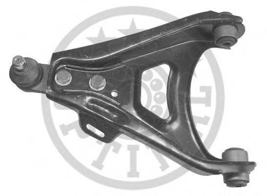 OPTIMAL G6-023