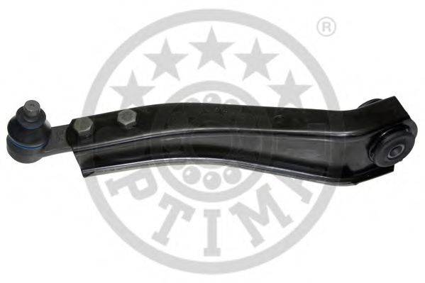 OPTIMAL G6-076