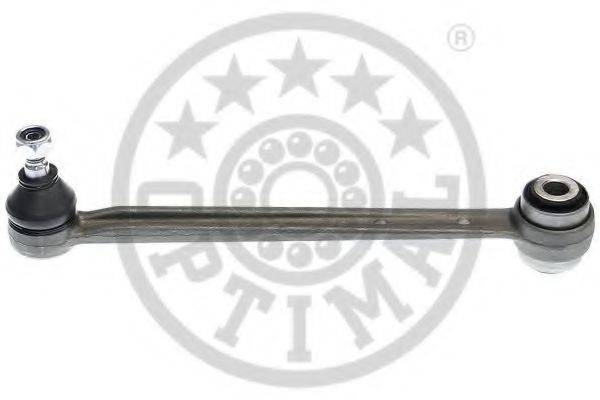 OPTIMAL G7-006