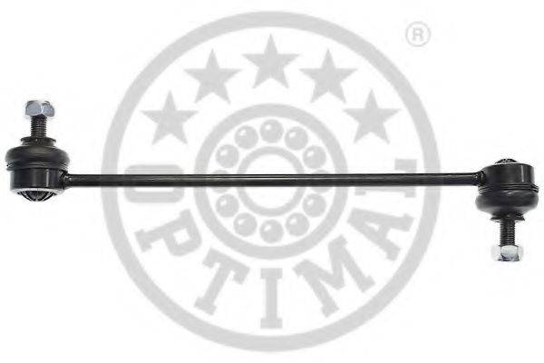 OPTIMAL G7-1004