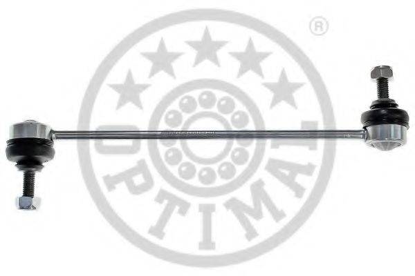 OPTIMAL G7-1016