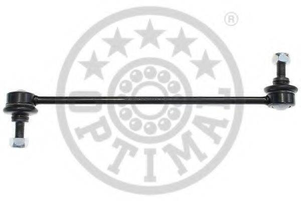 OPTIMAL G7-1057