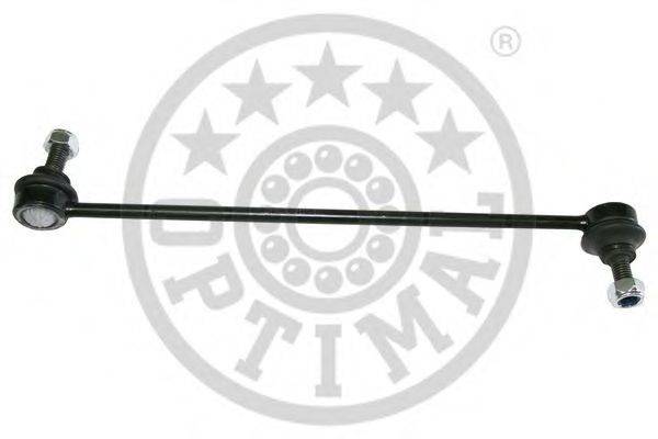 OPTIMAL G7-1079