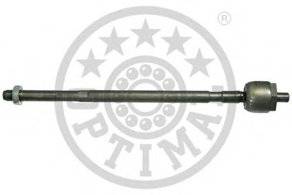 OPTIMAL G7-1172