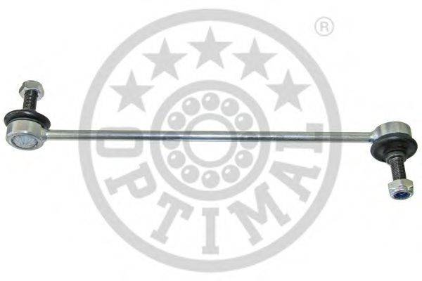 OPTIMAL G7-1220