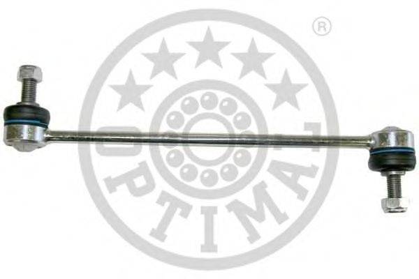 OPTIMAL G7-1289