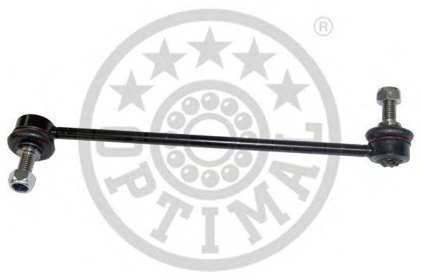 OPTIMAL G7-1304