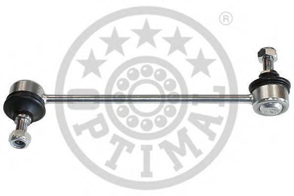 OPTIMAL G7-1319