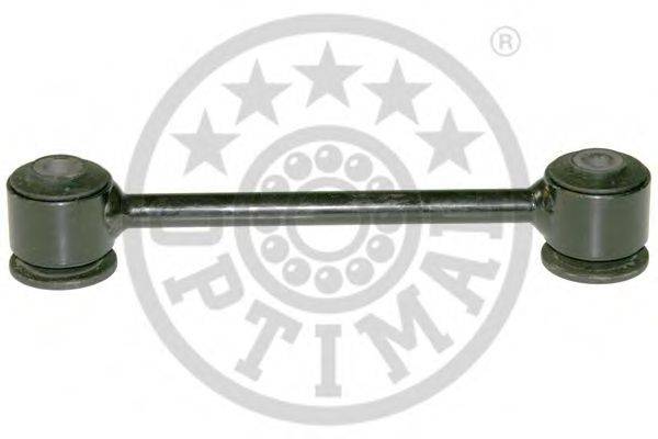 OPTIMAL G7-1333