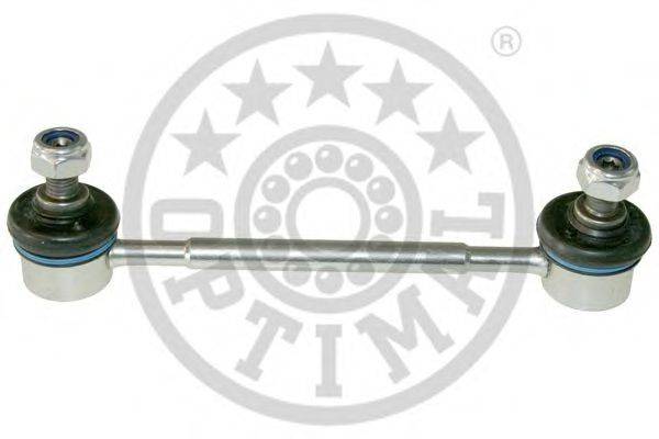 OPTIMAL G7-1378
