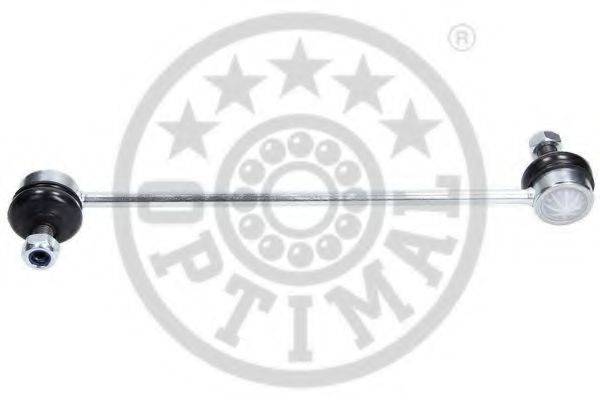 OPTIMAL G7-1451