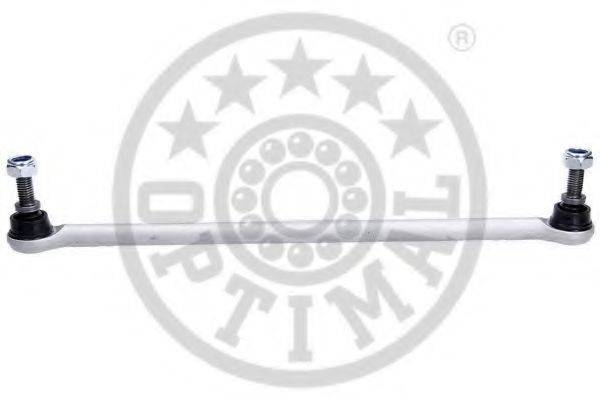 OPTIMAL G7-1459