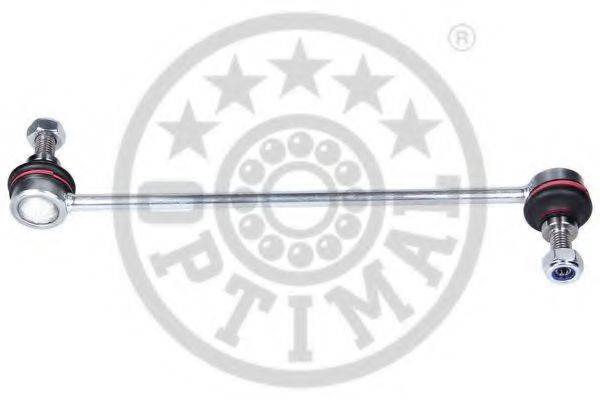 OPTIMAL G7-1468