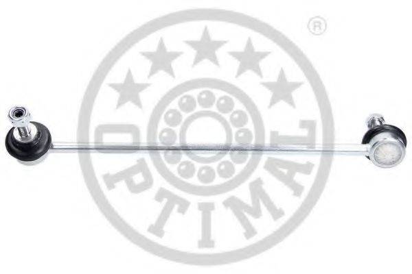 OPTIMAL G7-1477