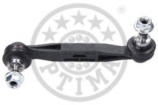 OPTIMAL G7-1483