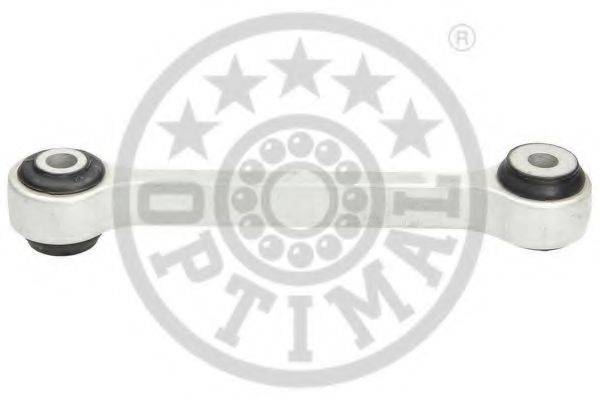 OPTIMAL G7-1490