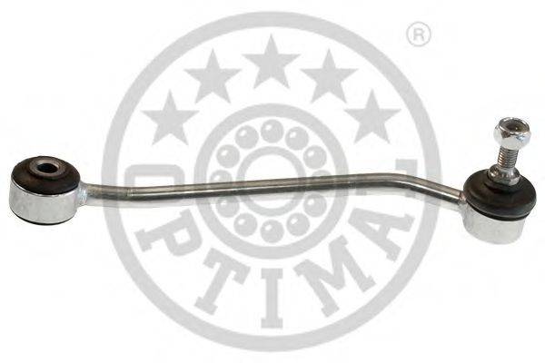 OPTIMAL G7-515