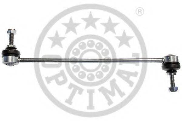 OPTIMAL G7-546