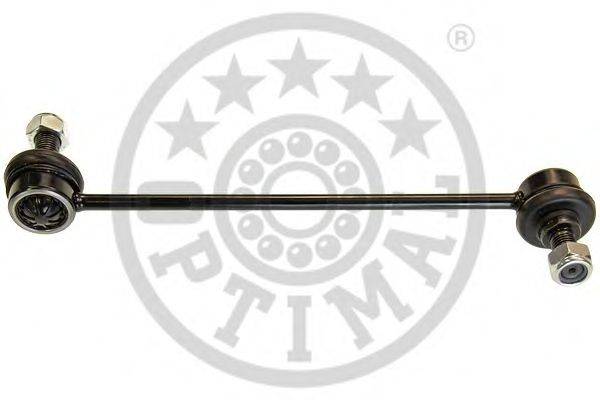 OPTIMAL G7-566