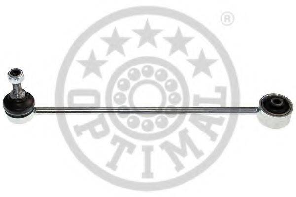 OPTIMAL G7-721