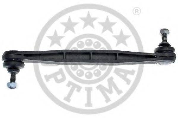 OPTIMAL G7-727