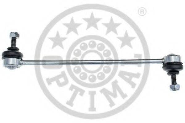 OPTIMAL G7-734