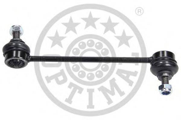 OPTIMAL G7-801