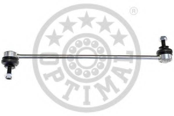 OPTIMAL G7-816