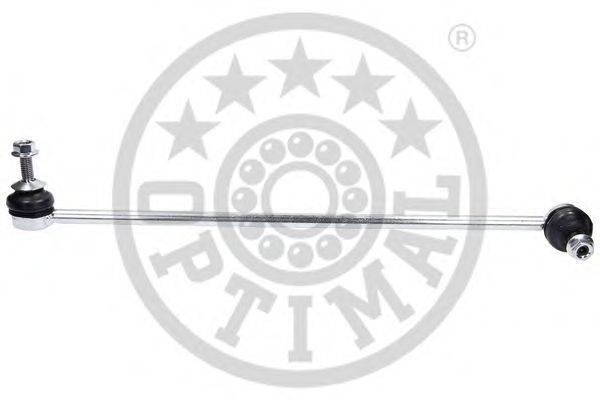 OPTIMAL G7-838